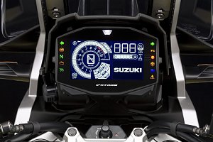 Resmi gerçek boyutunda görmek için tıklayın.

Resmin ismi:  Suzuki-announces-new-V-Strom-1050XT-and-V-Strom-1050-at-EICMA-02.jpg
Görüntüleme: 21
Büyüklüğü:  94.5 KB (Kilobyte)